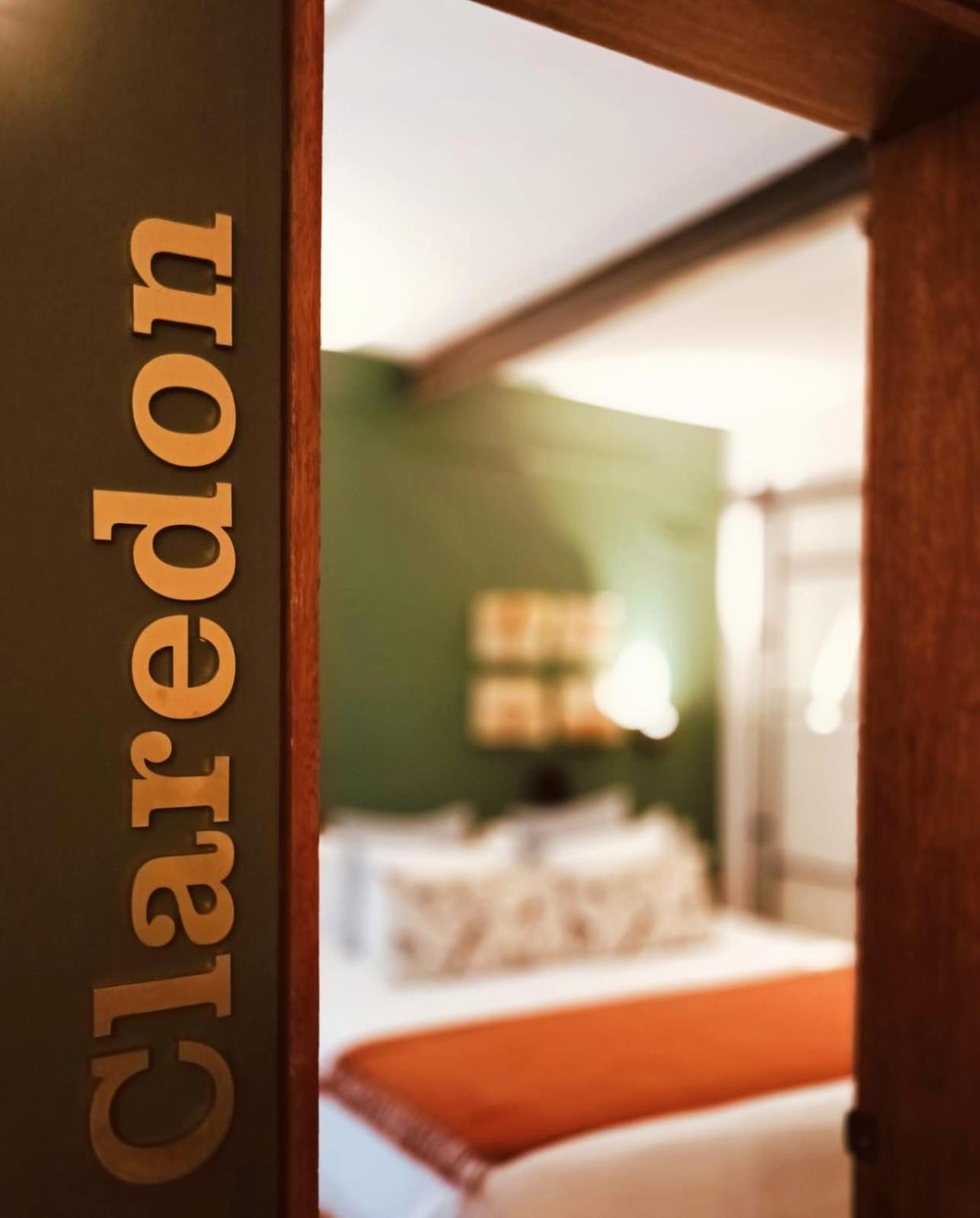 Casa Altata Hotel Boutique Mexico City Exterior photo